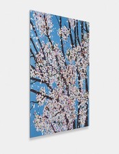 Damien Hirst, H9-1 'Justice' , The Virtues, Signed, Limited Edition