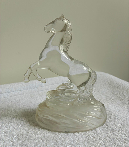 Rcr royal crystal rock rearing - royal,