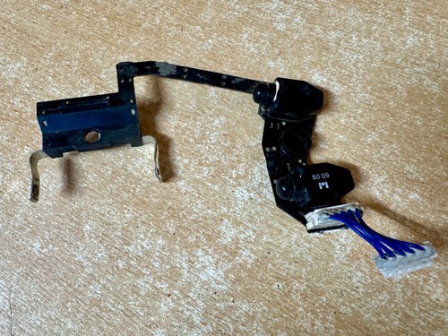 Paslode im65af16 im250a 900661 - im65af16,