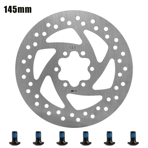 145mm 160mm disc brake pads - 160mm,