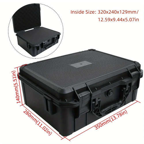 Universal portable plastic - portable,