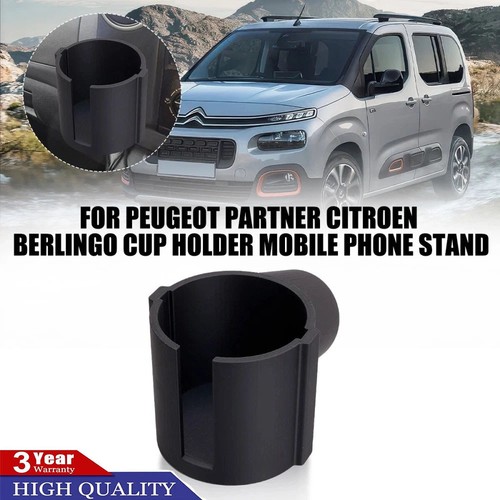 For peugeot partner citroen - partner,