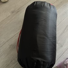 Coleman Sleeping Bag