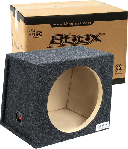 Compact inch sealed - inch,