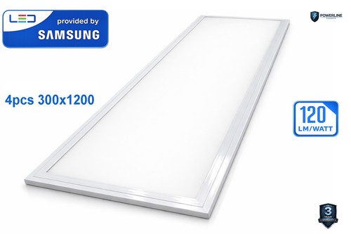 300x1200 48w led - 300x1200,