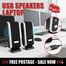 Xmas Gifts for Her Him Women