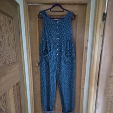 Vintage Laura Ashley Cord