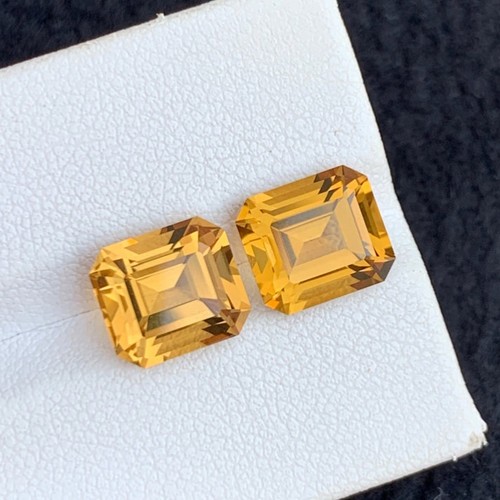 Carats citrine gemstone - citrine,