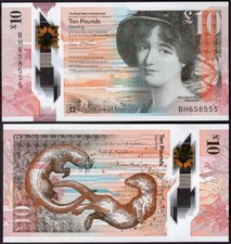 Royal bank scotland - royal, of