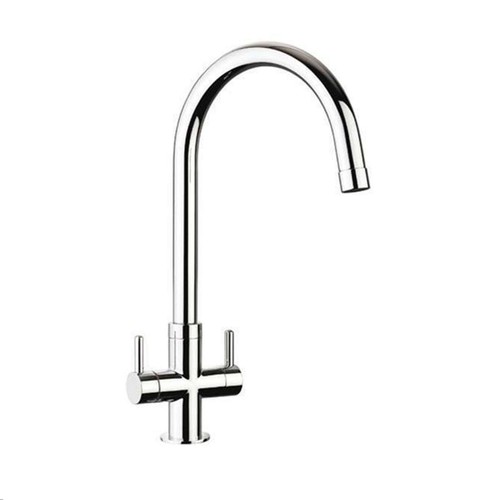 Leisure aquanomic monorise - leisure,