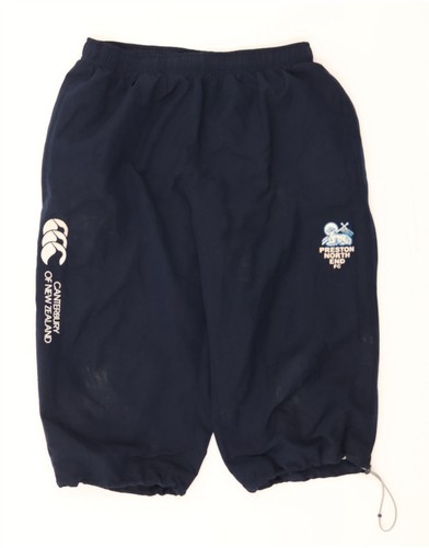Canterbury mens sport - mens, shorts