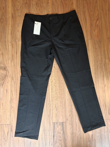 Zara man smart - zara,