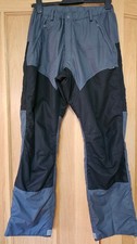 Paramo Velez Waterproof