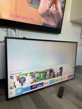 49 4K ULTRA HD HDR SAMSUNG