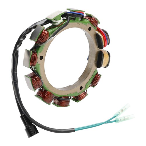 Stator generator for yamaha - generator,