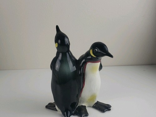 Antique beswick england - beswick,