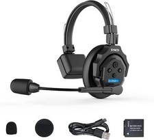 SYNCO XTALK X1 Wireless
