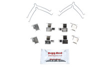 for Toyota Previa & Estima