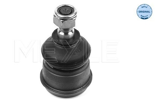 New ball joint - joint, for