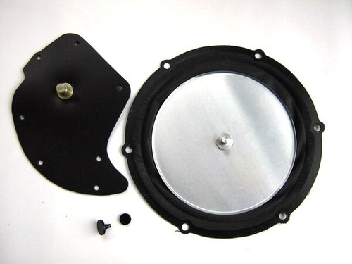 Brc tecno lpg - brc, reducer