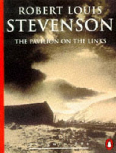 The pavilion - the,
