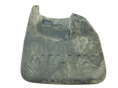 766220k160 front left skirt - 766220k160,