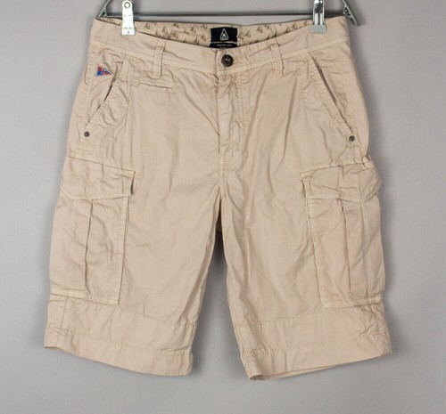Gaastra men cargo shorts - cargo,