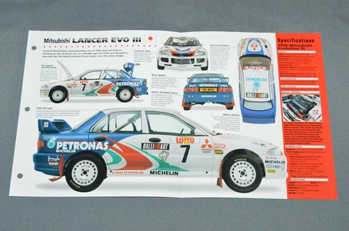 1995 1996 mitsubishi lancer - 1995-1996,