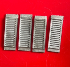 O GAUGE DIESEL/ELECTRIC LOCO