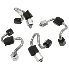 Pressure Pipes for Audi Seat Skoda VW 2.0 05L130301 / 2A / 3 / 4