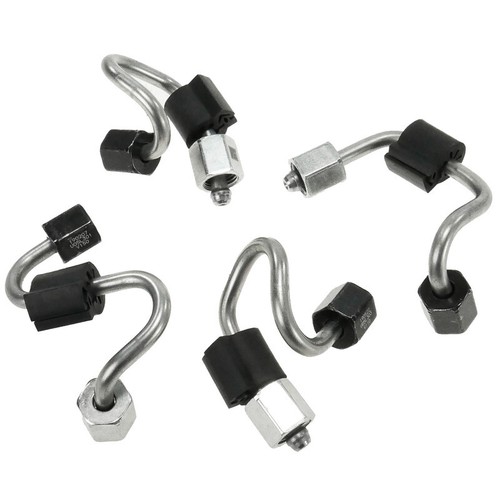Pressure pipes for audi seat - pressure,