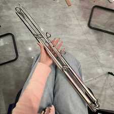 Bondage Removable Fixed