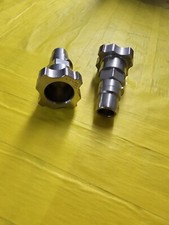 PPS  Adapter  SATA 5000/5500 3M01