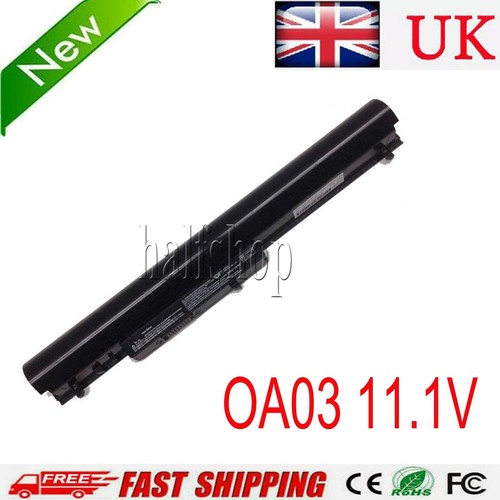Laptop battery replacement for - replacement,