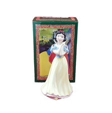 Royal Doulton Snow White & The
