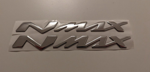 Yamaha max silver - yamaha, /