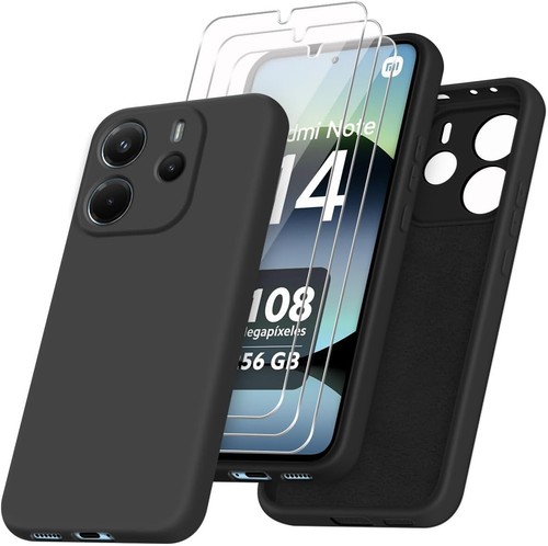 For xiaomi redmi note 5g - for,