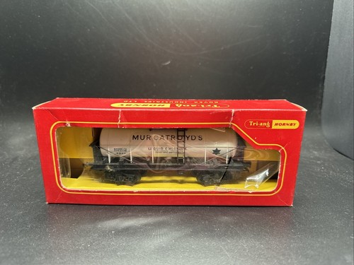 Triang hornby r349 murgatroyds - triang,