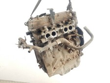 Peugeot 206 2000 LHD 1.6