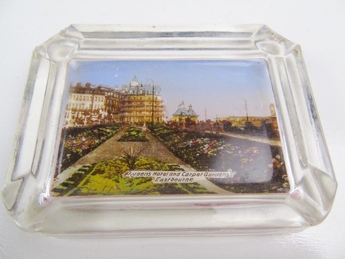 Vintage early glass - vintage,