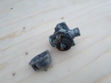 Carburetor 50cc Mikuni CPI Aragon 50 / Oliwer