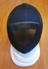 Blade Fencing Equipment Mask