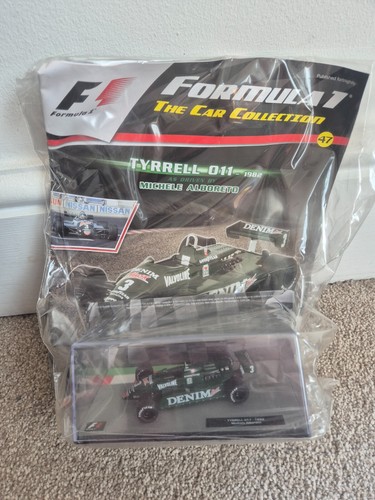 Formula 1 car - f1,