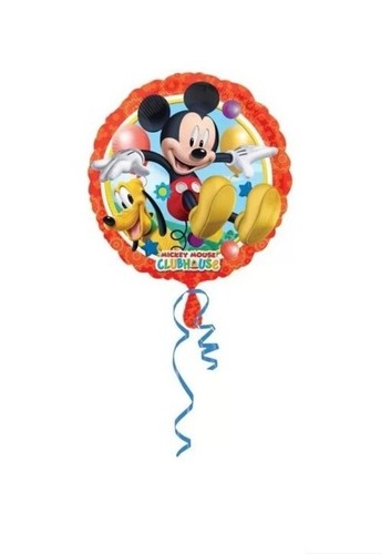 Disney mickey mouse - mickey, clubhouse