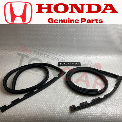 Honda civic ek9 ek4 ej7 - civic,