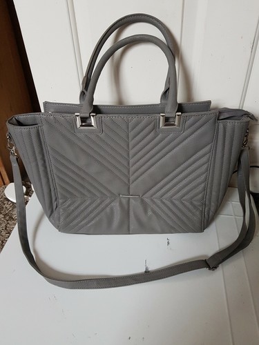 Primark quilted xlarge - primark,