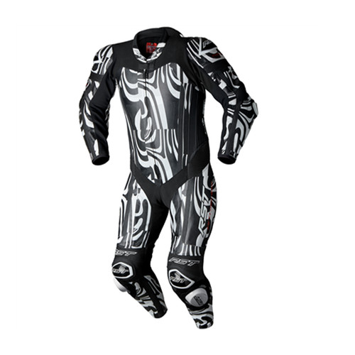 Pro series evo - evo, airbag