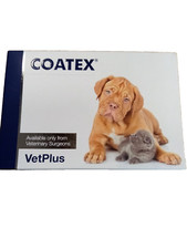 Free Royal Mail Service -