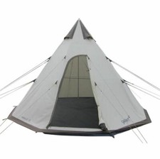 Gelert navajo tipi style - navajo,