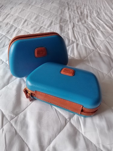 Bric travel kit 2 - bric's,